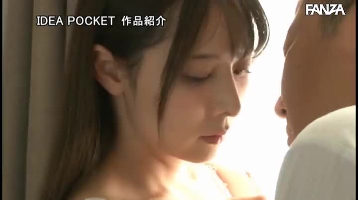 教えてAV先生 av_sensei 140