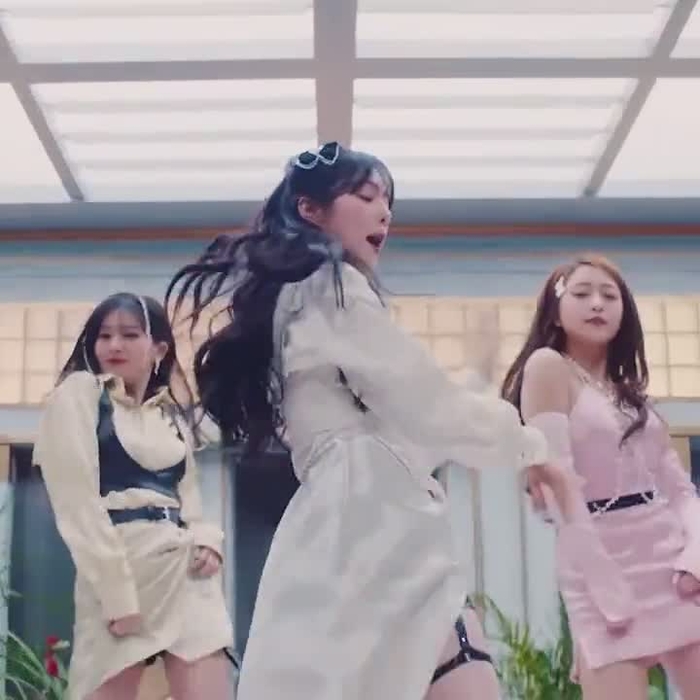 meowrene tyarenebae 22