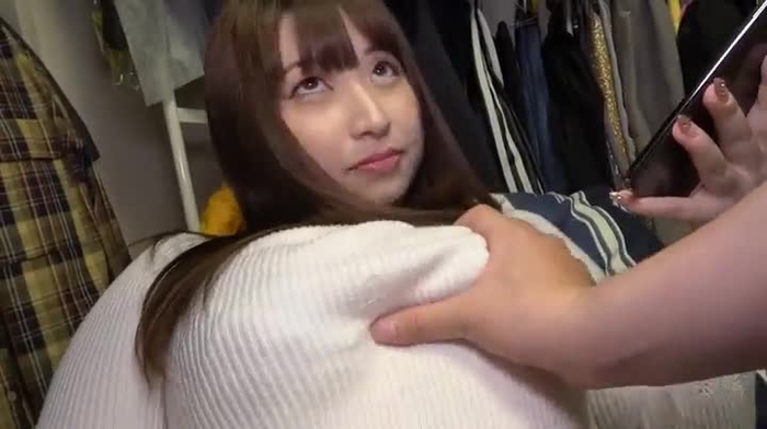 アダルト魂 av_soul__ 68