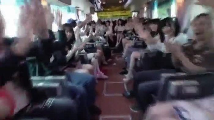 教えてAV先生 av_sensei 11