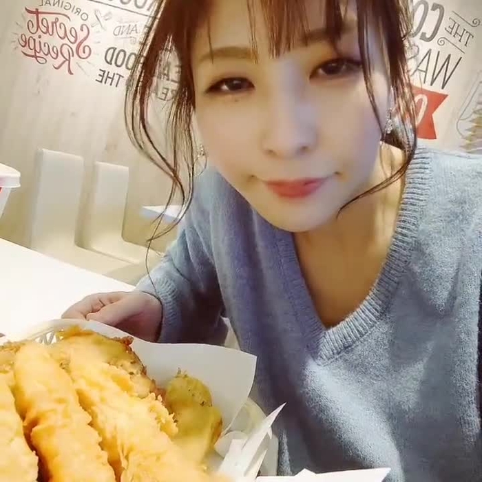 浅乃ハルミ nakibokuro_2 50