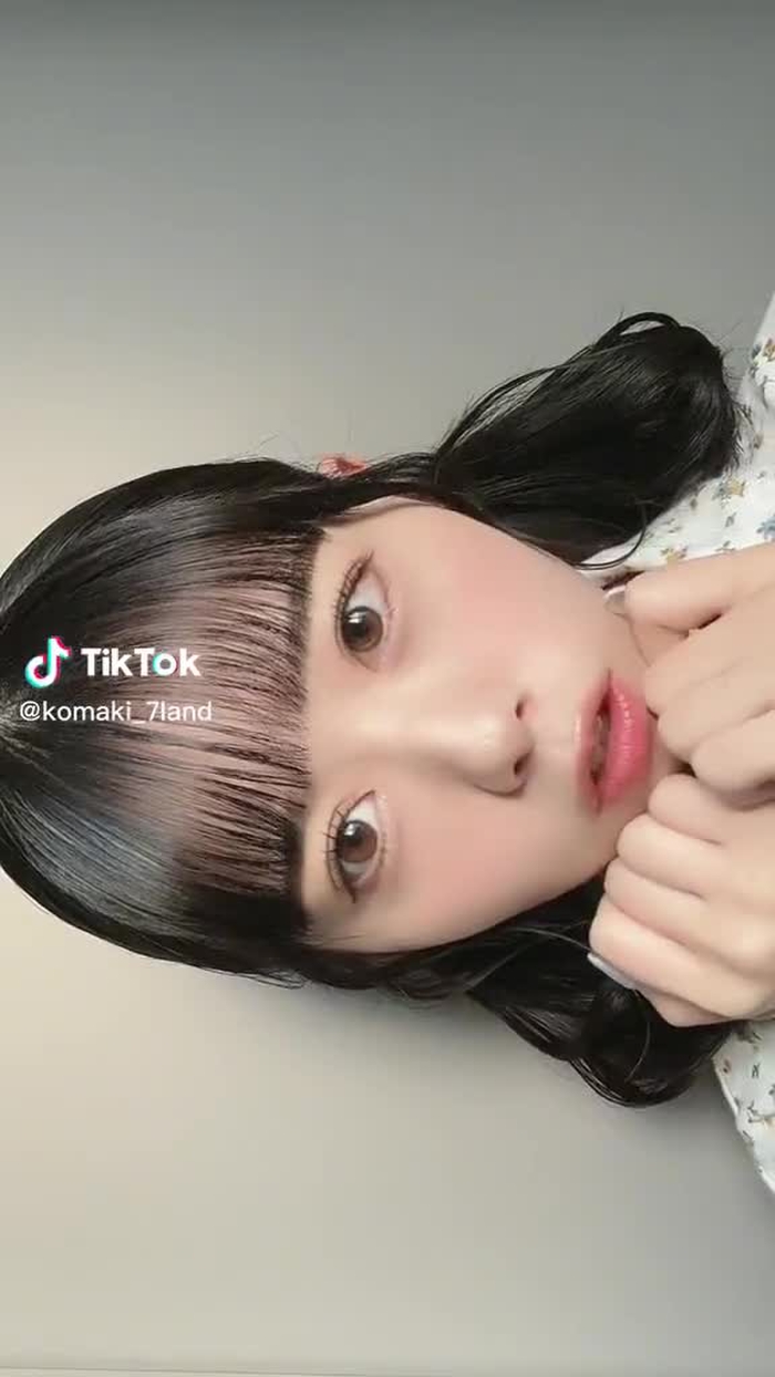 ろんちゃん🤧なしこ推し🤧 Ronji602 60