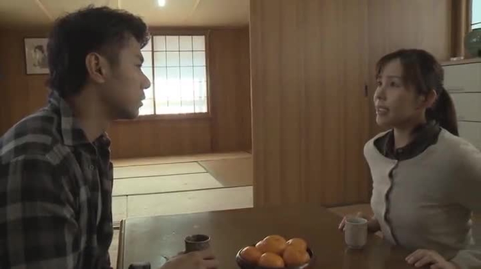 熟女♡人妻の動画ソムリエ zyukuzyo_doga 1324