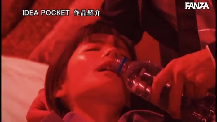 教えてAV先生 av_sensei 139