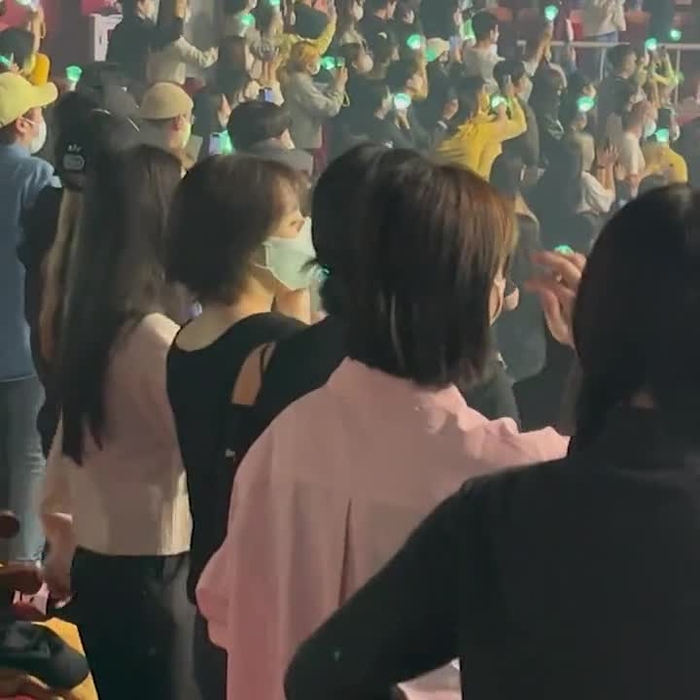meowrene tyarenebae 20