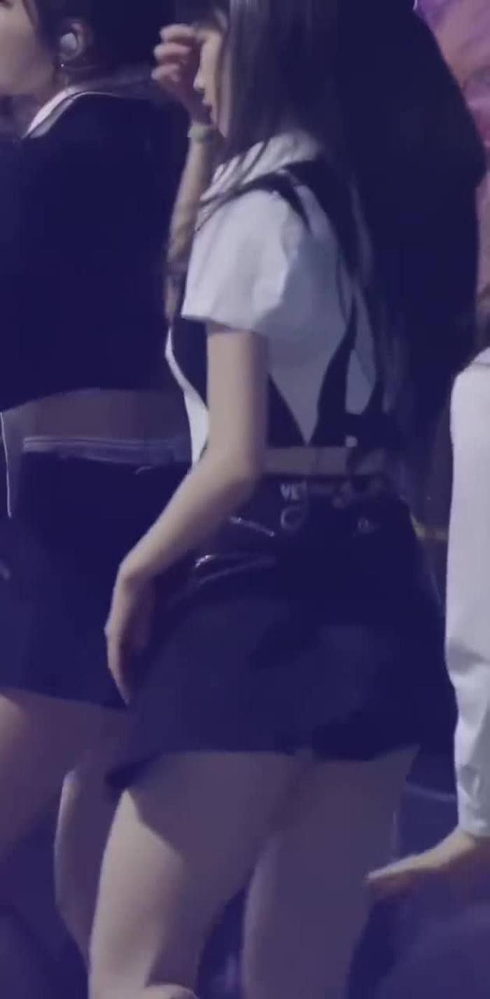 여돌 연구소장 hoot2299 131