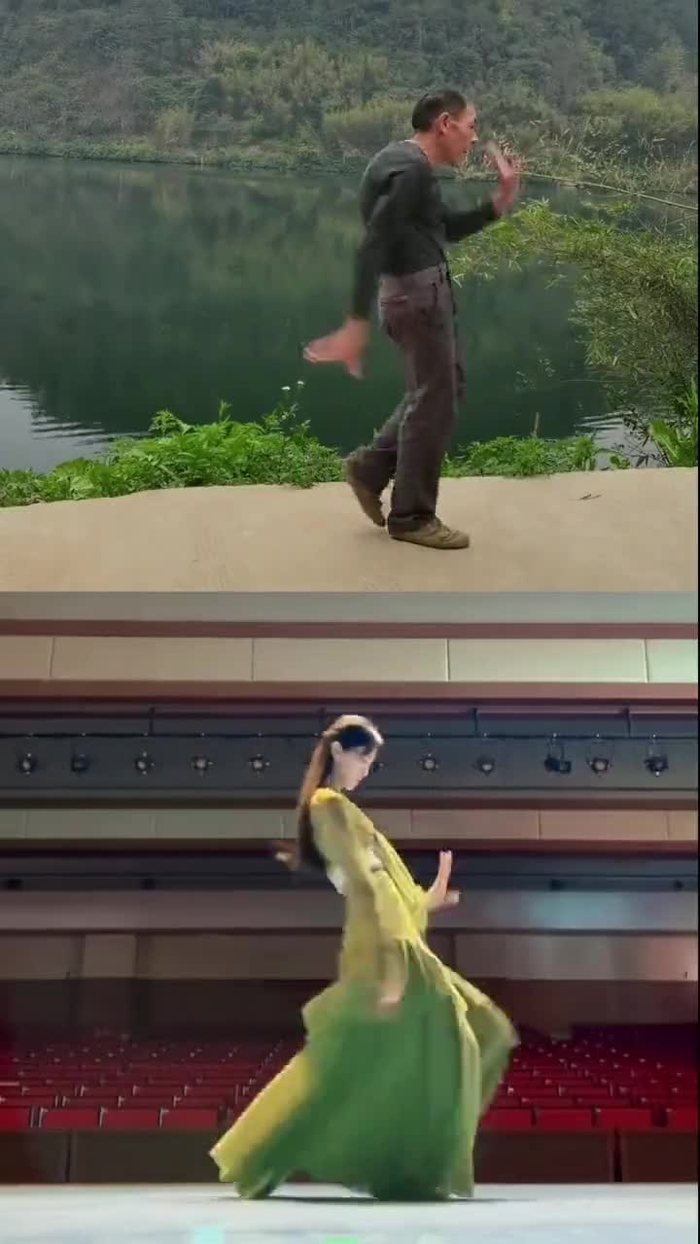 睿含妹妹 ruihanmeimei01 14