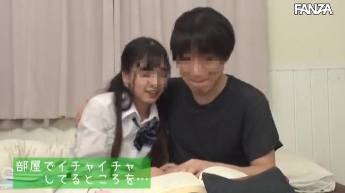 アダルト魂 av_soul__ 24