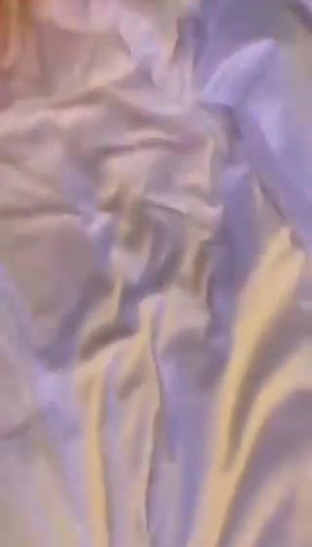 美好的肉体 meihaoderouti 44