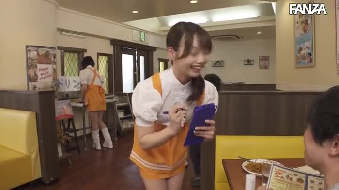 アダルト魂 av_soul__ 3