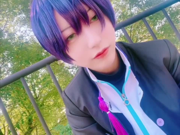 鳩まめ@3/11a! cp_hatomame5