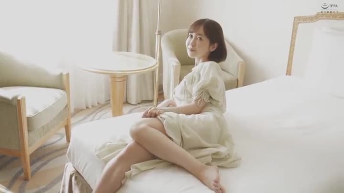 熟女♡人妻の動画ソムリエ zyukuzyo_doga 1332