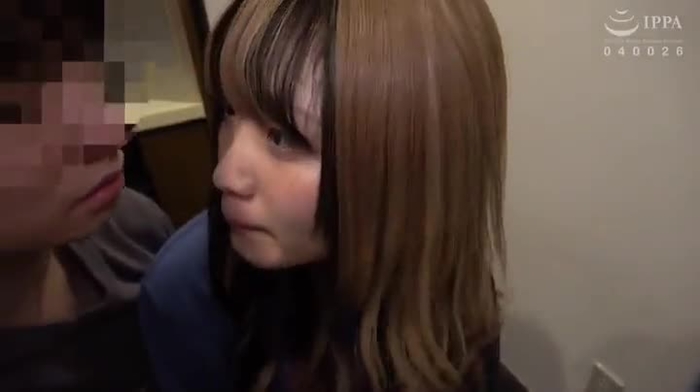 卑猥な華 hiwai_movie 470