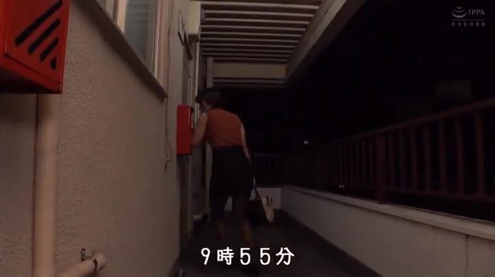 教えてAV先生 av_sensei 152