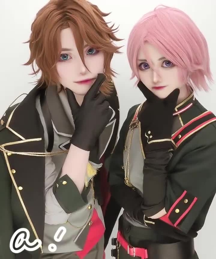 海月の水槽 112coss_kmsy 3