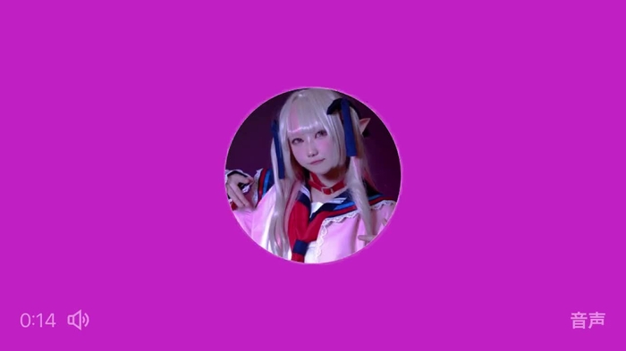 解き放たれし我が身@12a! cocon_ten