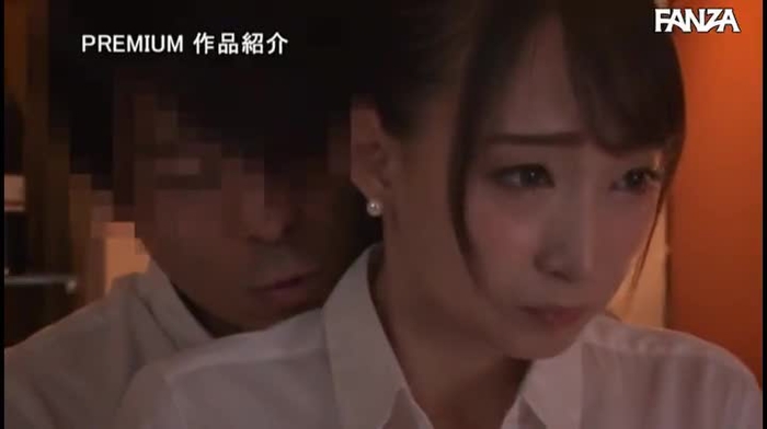 教えてAV先生 av_sensei 24