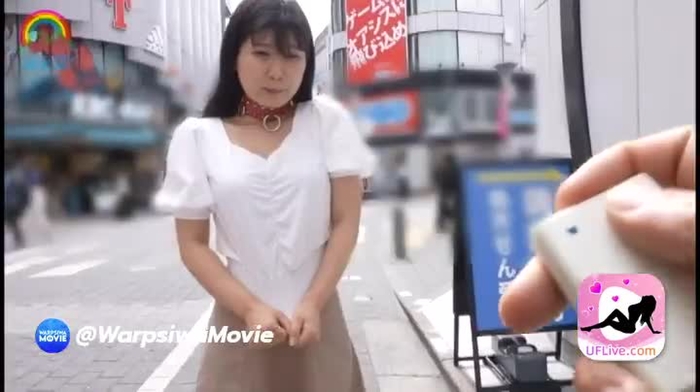 WarpsiwaMovie (349K) WarpsiwaMovie 81