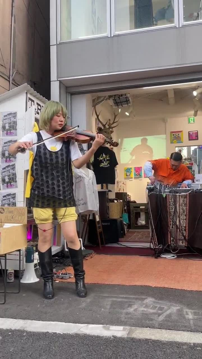 HOSHIMI RIKA🌟星美りか🌈 hoshimirika 14