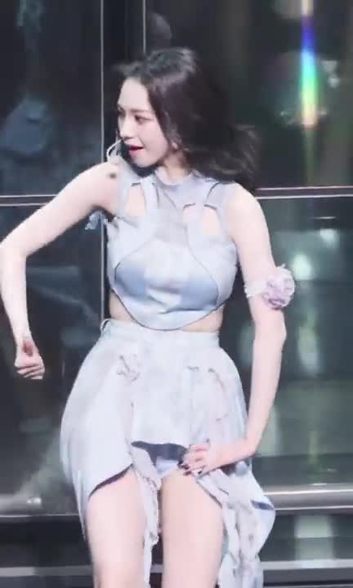 여돌 연구소장 hoot2299 128