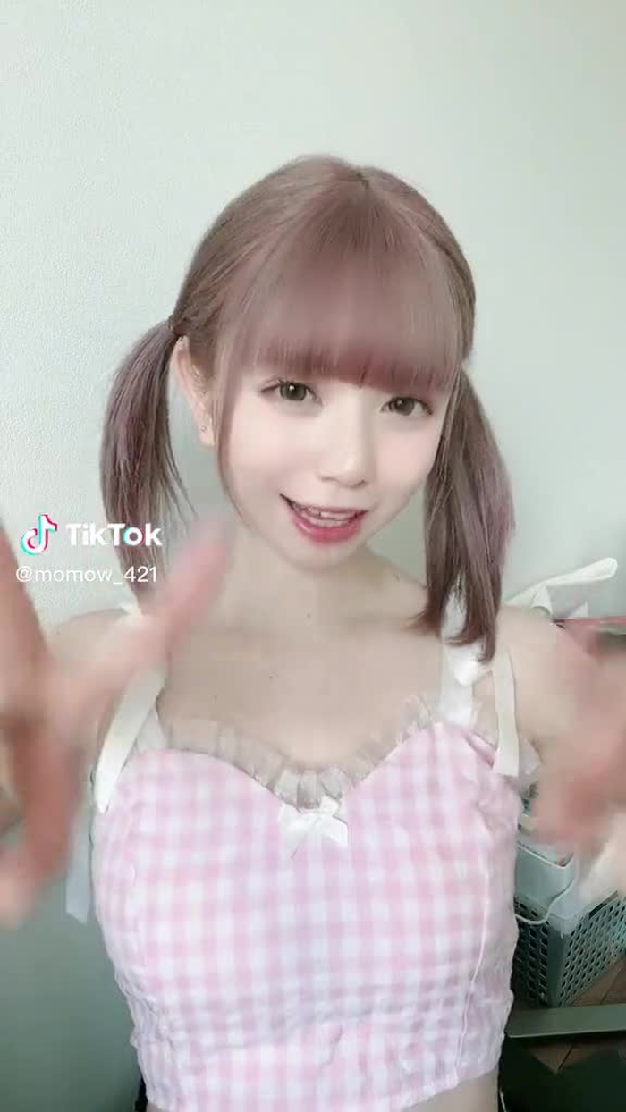 ろんちゃん🤧なしこ推し🤧 Ronji602 57