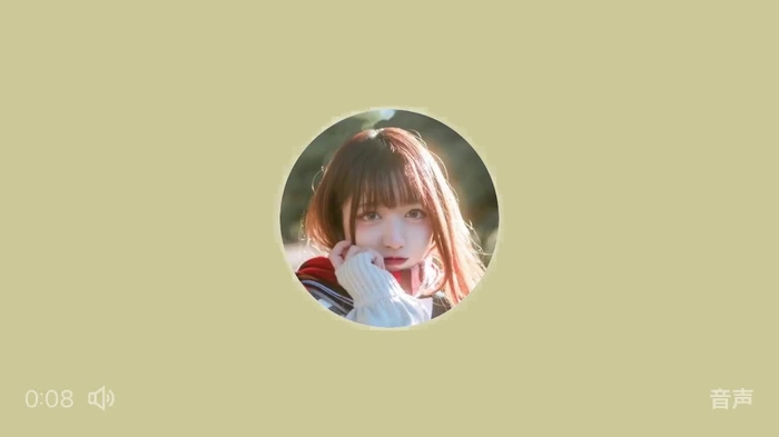 ひまわりありす🐰🌻4/1.2アコマル、コスケット💞 alice_mocoo