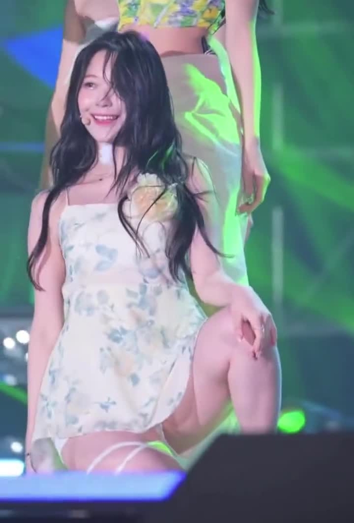 여돌 연구소장 hoot2299 130