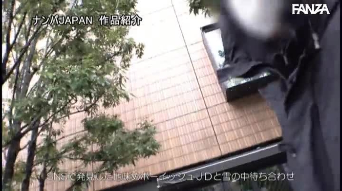 パイズリ動画 ♥レジェンド paizuri_doga_ 1975