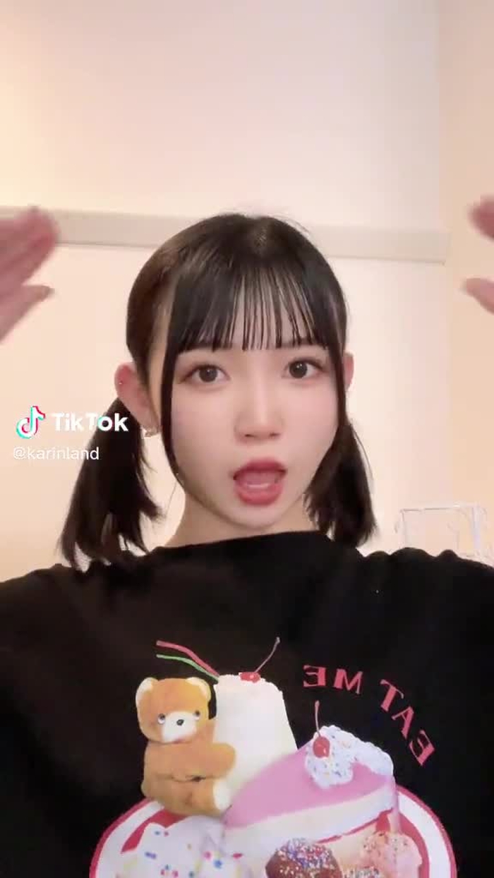 ろんちゃん🤧なしこ推し🤧 Ronji602 59