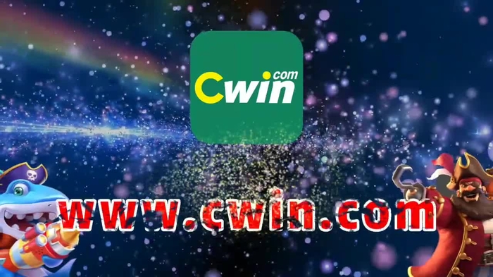 Linh Linh LinhLinhdn6969 1