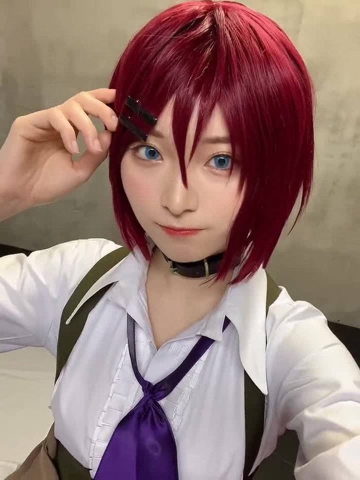斎藤愛莉 airi03030 1