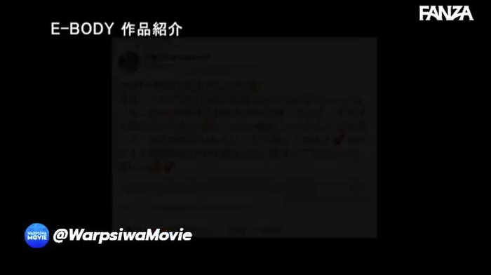 WarpsiwaMovie (349K) WarpsiwaMovie 45