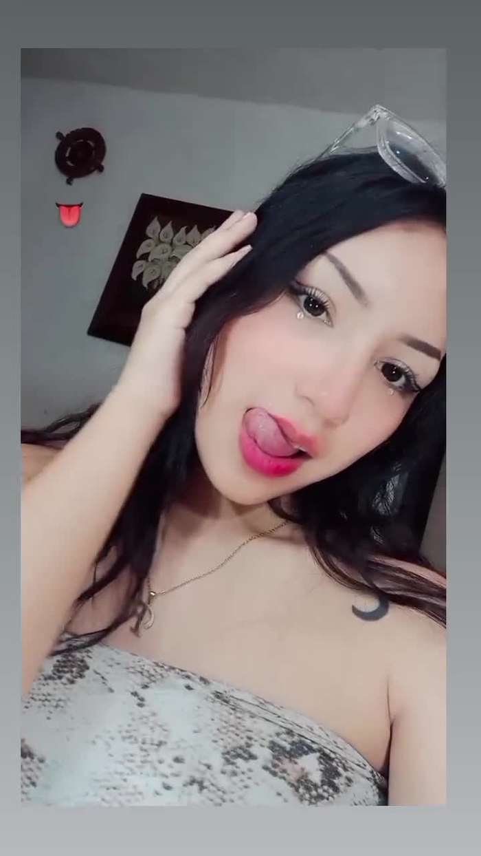 nel marinez Bxby_nel0618