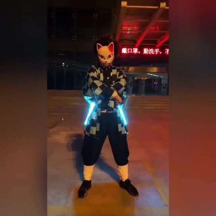 TakerlamaCosplay takerlama 159