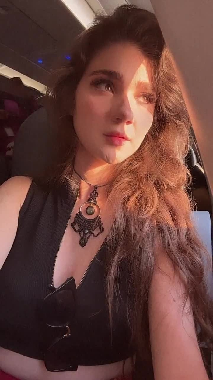 ℬ𝑒𝓁𝒶𝒶 𝒵𝓁ℯℊ 🌈⃤ belaa_zleg 8