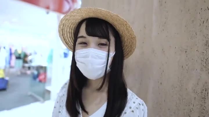 巨乳ちゃん動画 pahupahu0909 1651