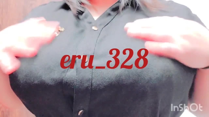 える*J〜Kかぷエロ垢 eru_328 93