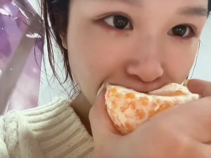 桃谷若姬子 taogu348 18