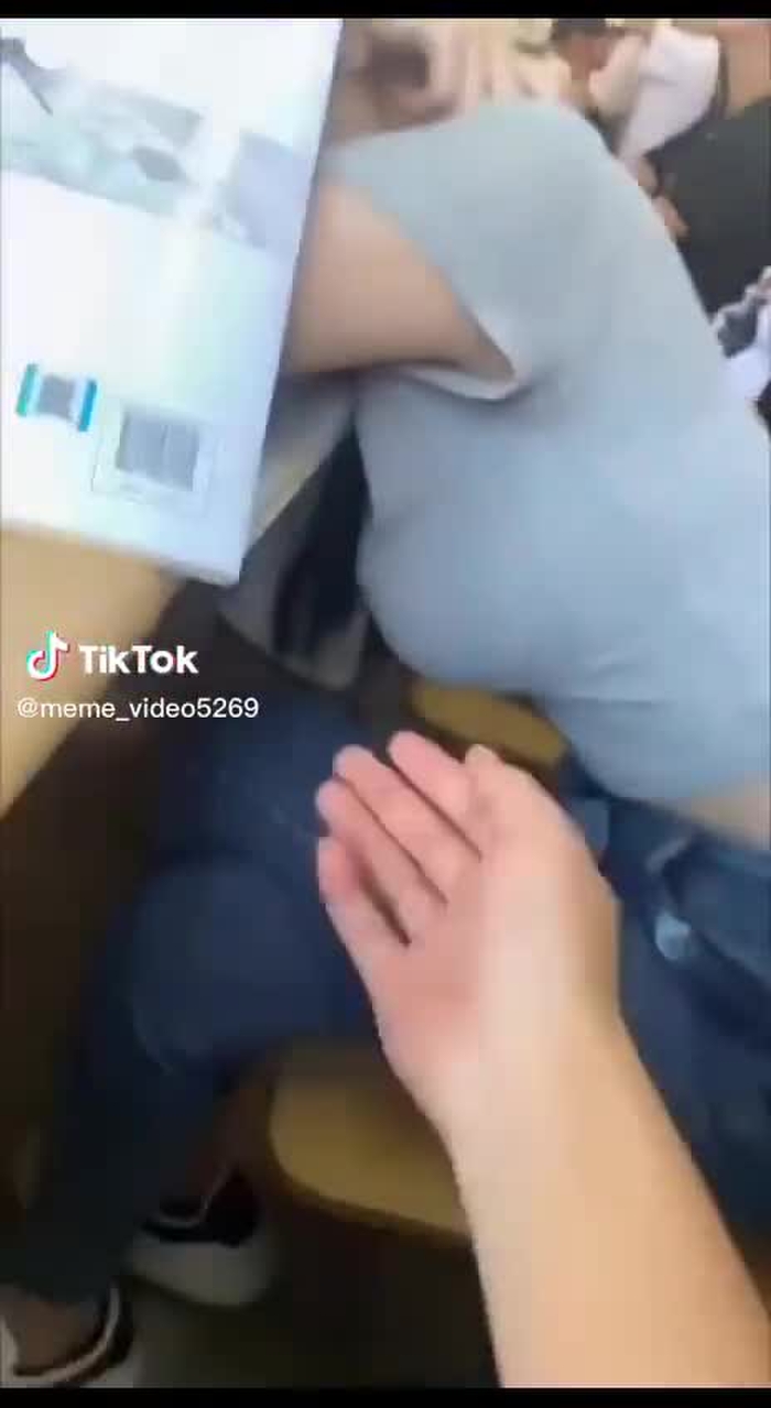 しろくまくんtiktok shiro_kuma_2018 129