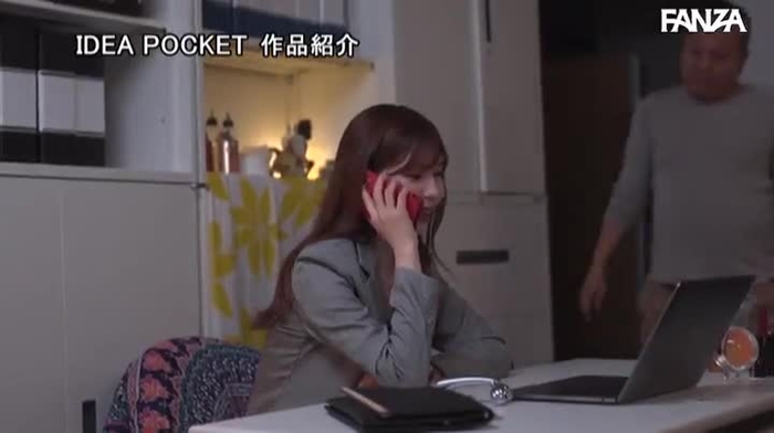 教えてAV先生 av_sensei 57