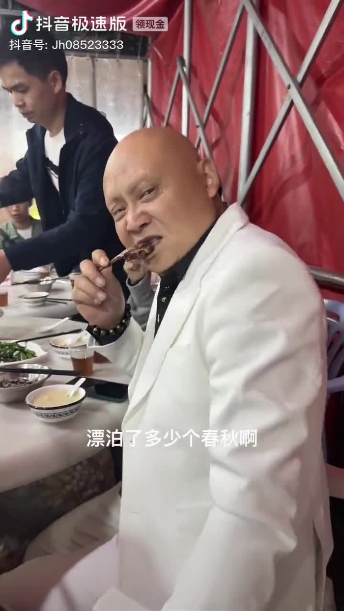虚己游世 jnyn70758446 2