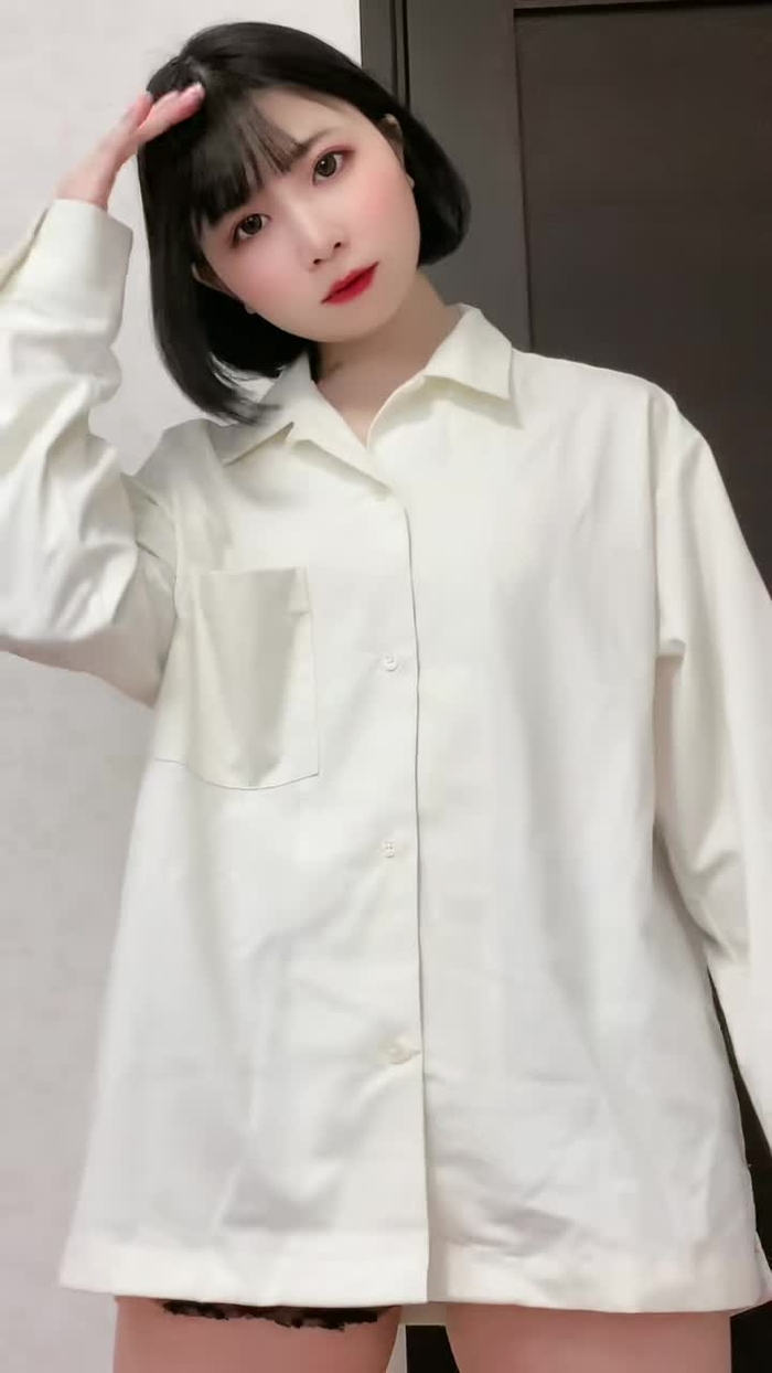 おちり🥹✨#踊り #踊ってみた #踊ってみた #ダンス動画 #縦振り 4