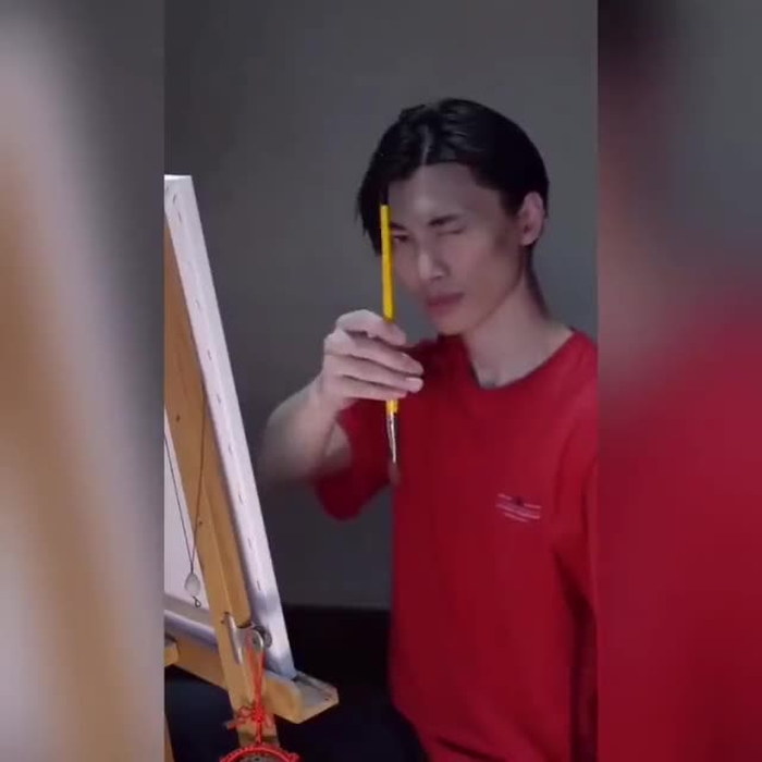 TakerlamaCosplay takerlama 160