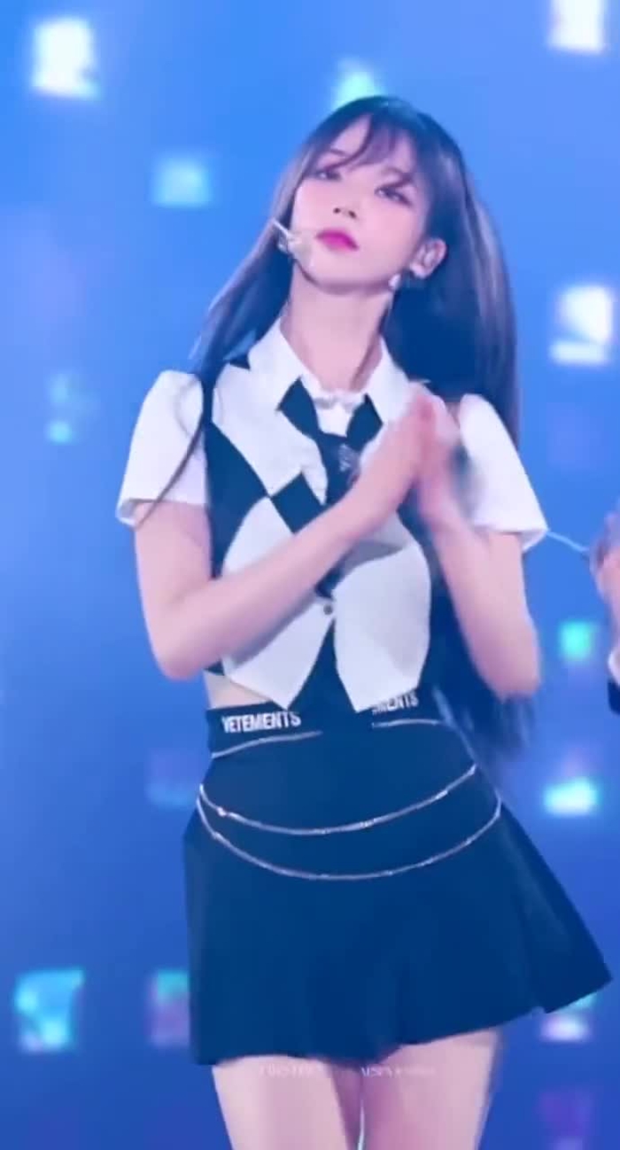 여돌 연구소장 hoot2299 133