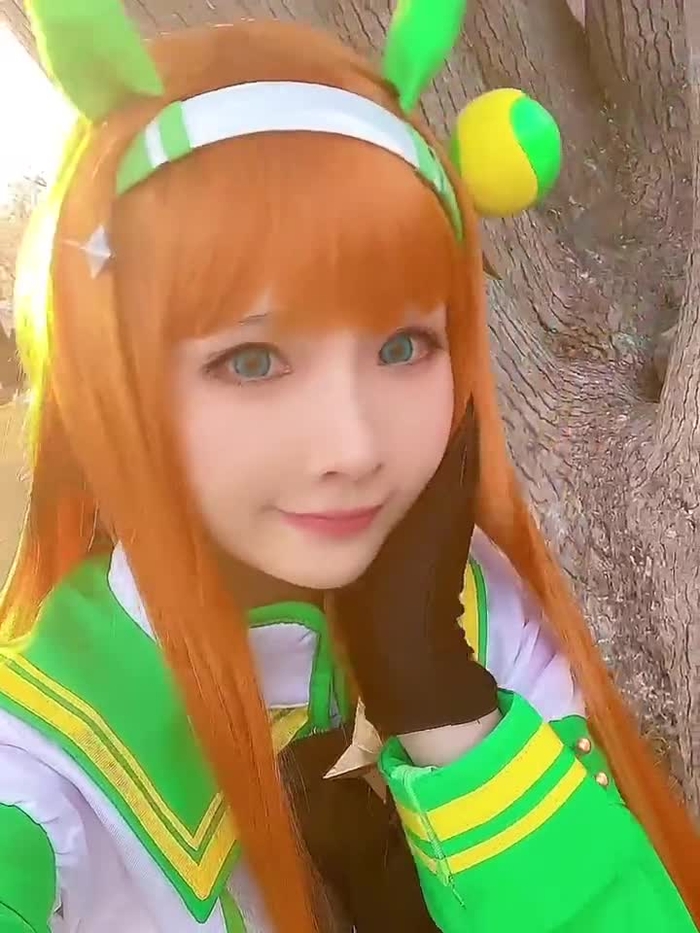 玄米茶🍵 genmaichaovo