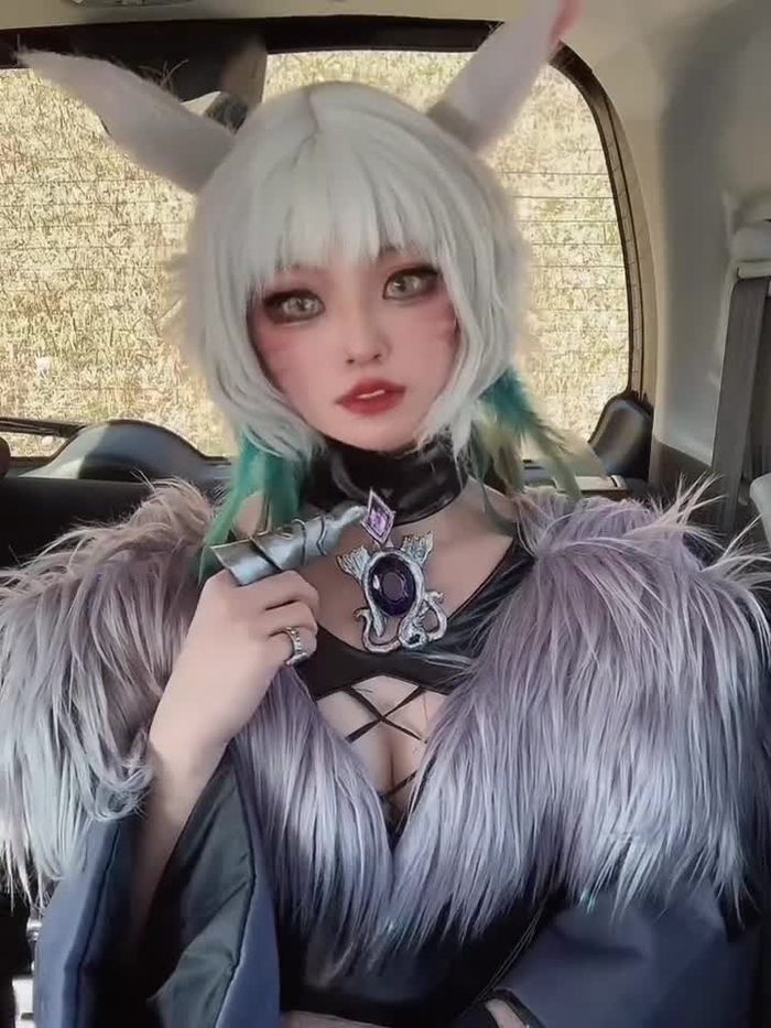 もえぴ🐕 pipimoepi0w0 4