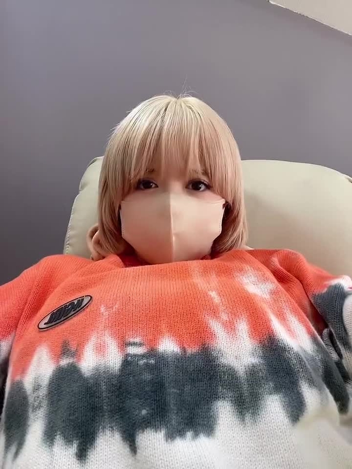 HOSHIMI RIKA🌟星美りか🌈 hoshimirika 15
