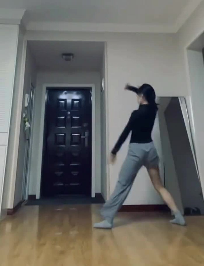 睿含妹妹 ruihanmeimei01 15