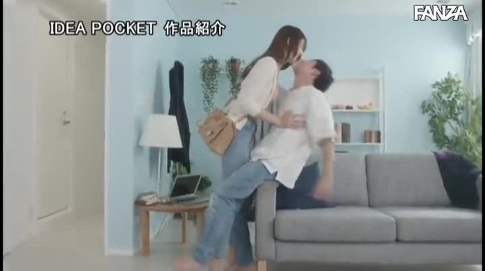 教えてAV先生 av_sensei 187
