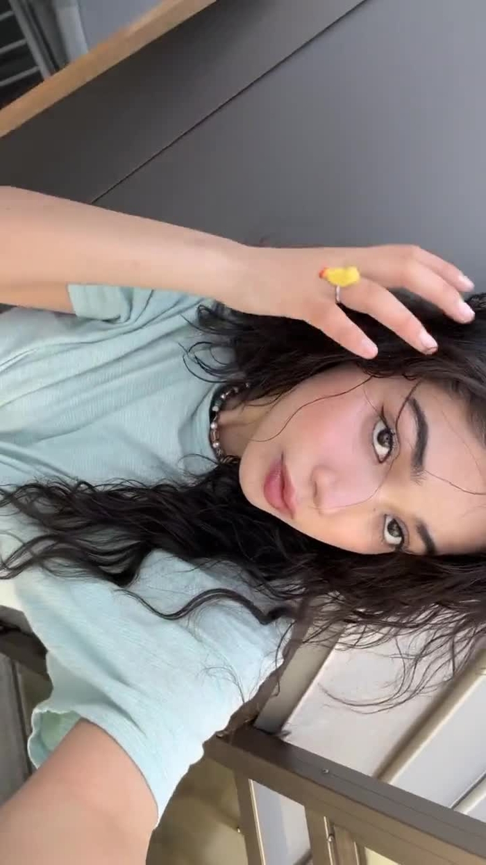 Mayuri mayurinn0319 22